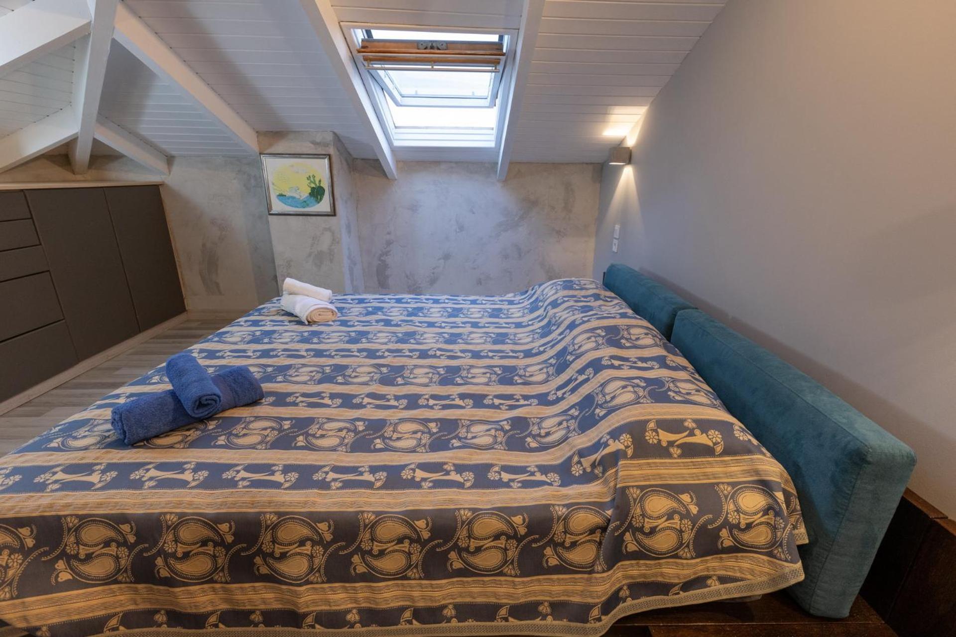 Lepanto Phos * Nafpaktos